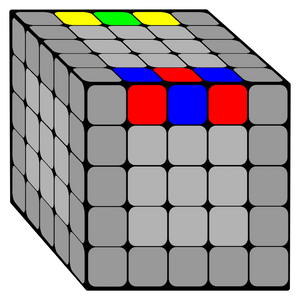 5x5 L2E 01