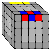 5x5 L2E 05