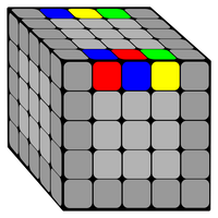 5x5 L2E 10