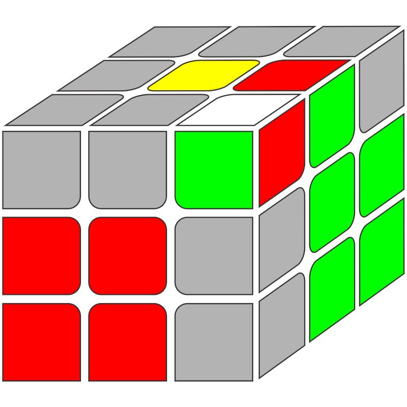 F2L16
